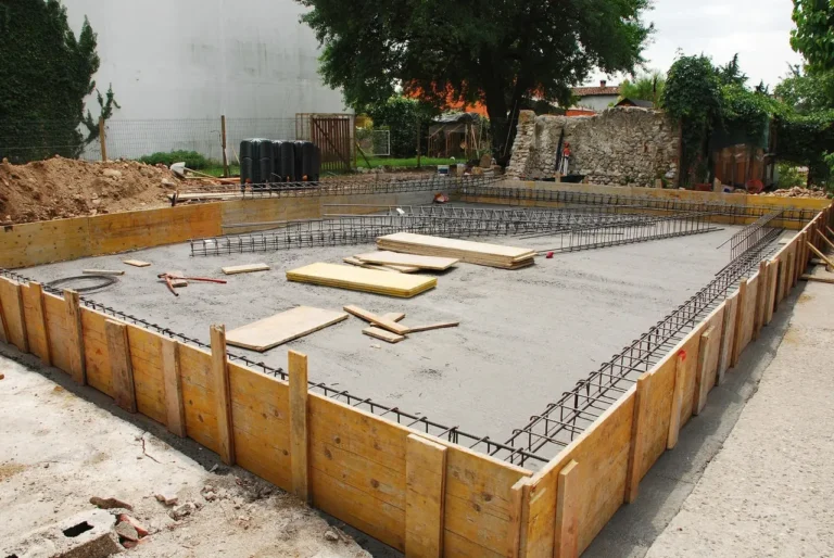 our-work-slide-2-1
