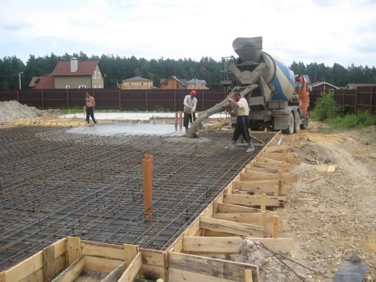 our-work-slide-4-1